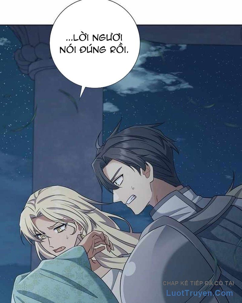 Ma Pháp Quân Chủ - Trang 129