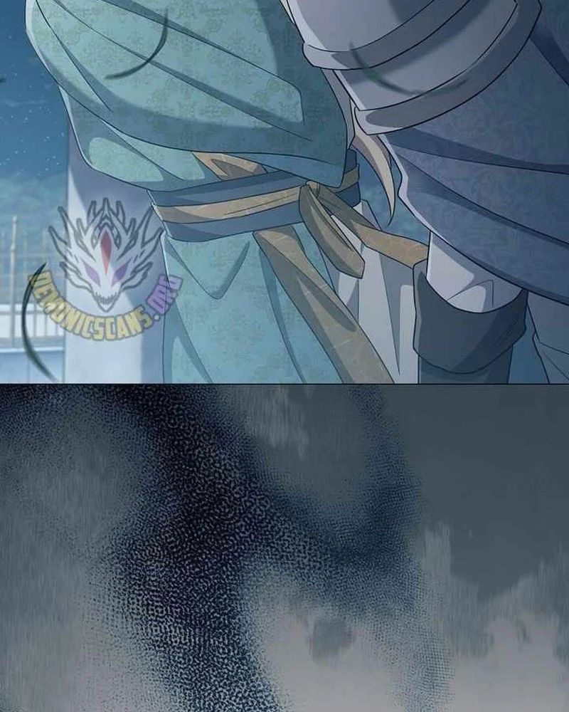 Ma Pháp Quân Chủ - Trang 130