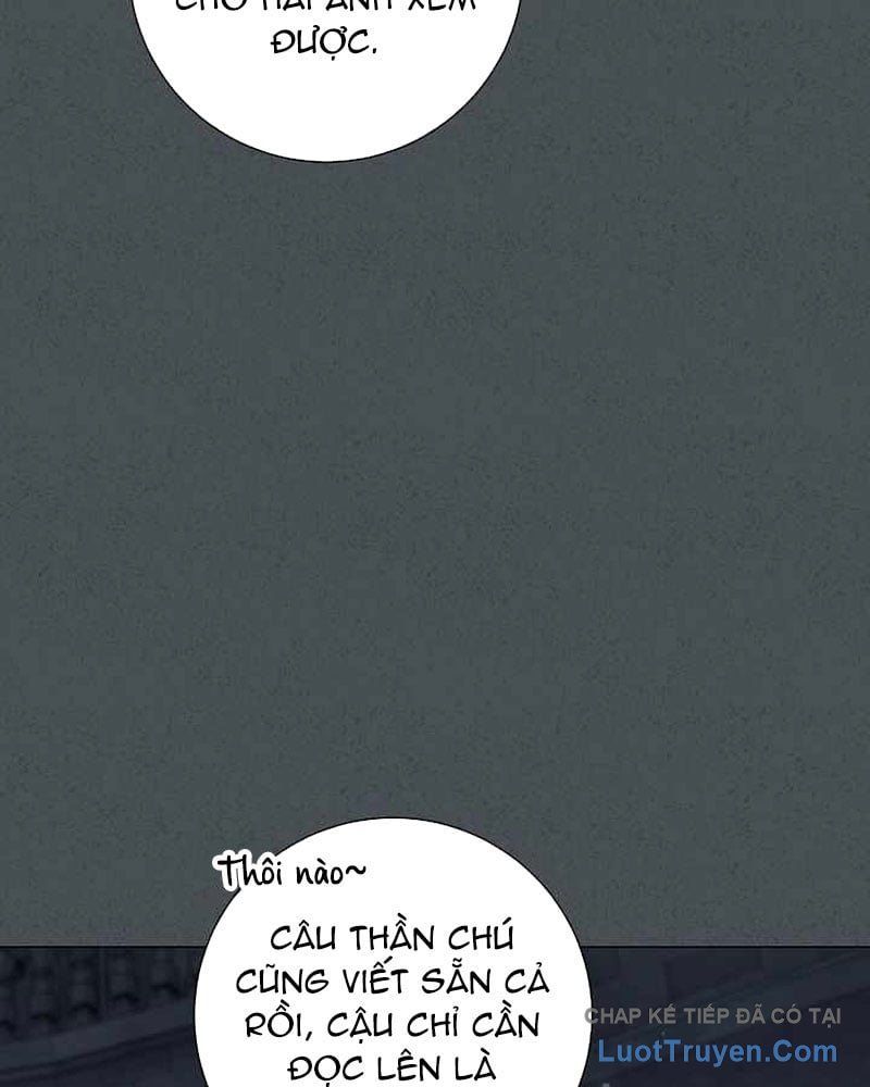 Ma Pháp Quân Chủ - Trang 14