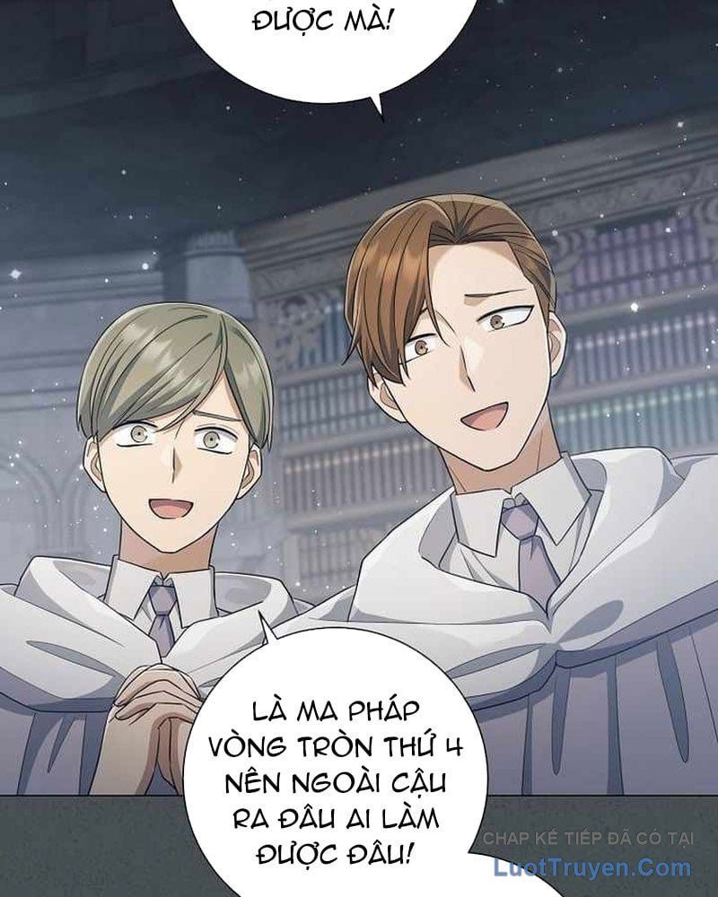 Ma Pháp Quân Chủ - Trang 15