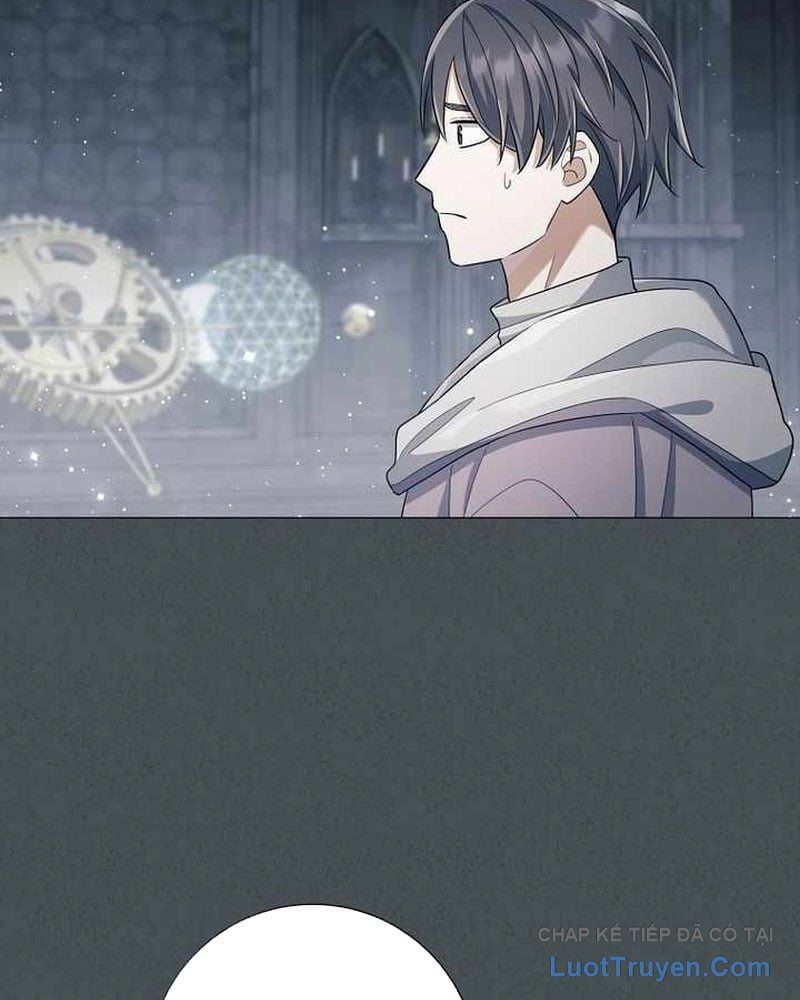 Ma Pháp Quân Chủ - Trang 17