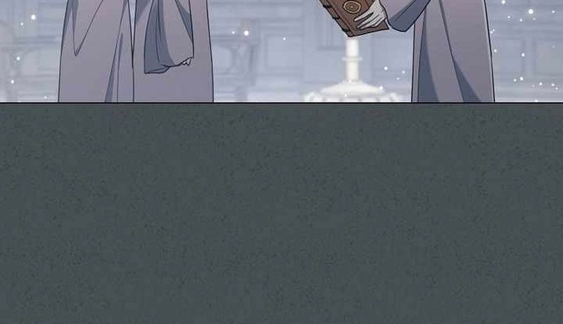 Ma Pháp Quân Chủ - Trang 19