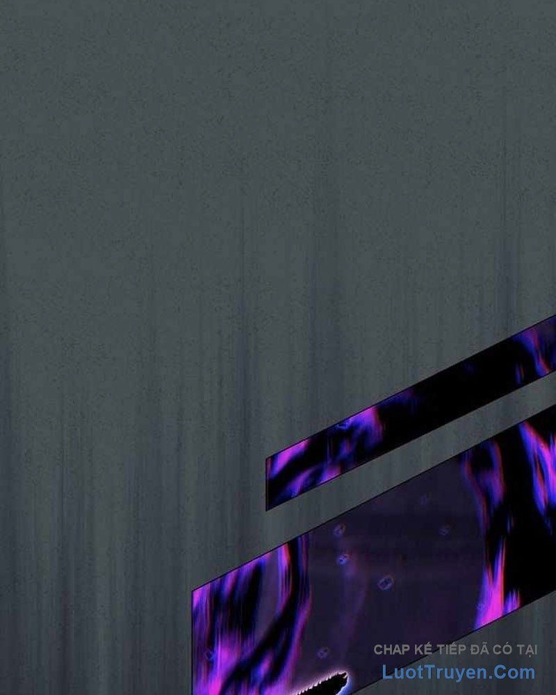 Ma Pháp Quân Chủ - Trang 20