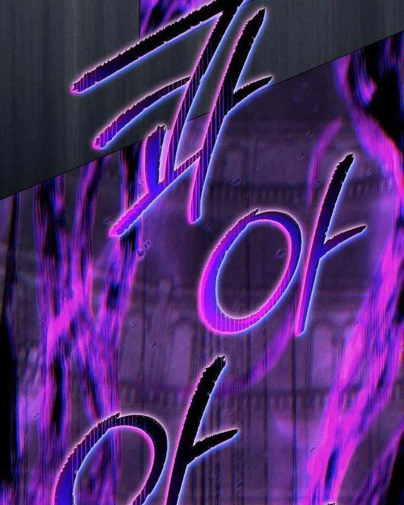 Ma Pháp Quân Chủ - Trang 21