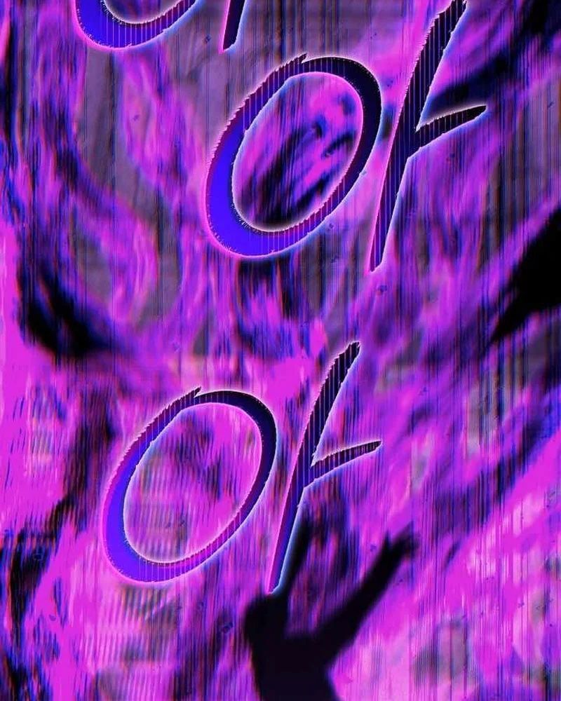 Ma Pháp Quân Chủ - Trang 22