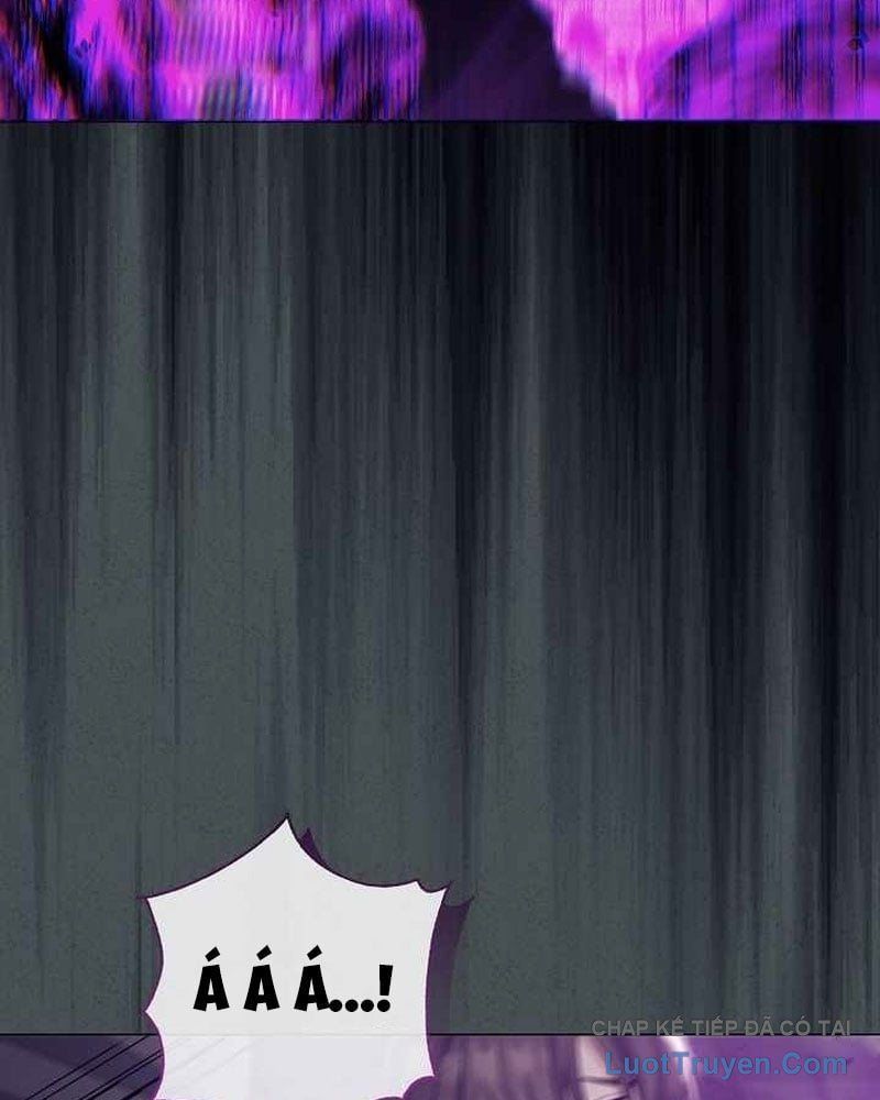 Ma Pháp Quân Chủ - Trang 23