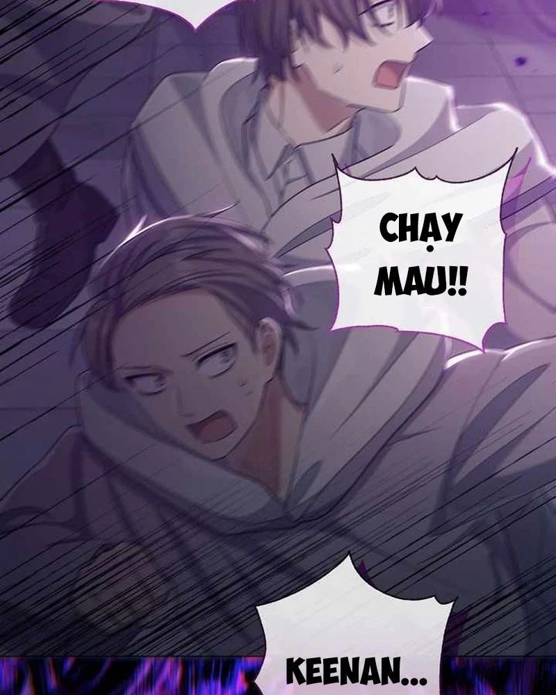 Ma Pháp Quân Chủ - Trang 24