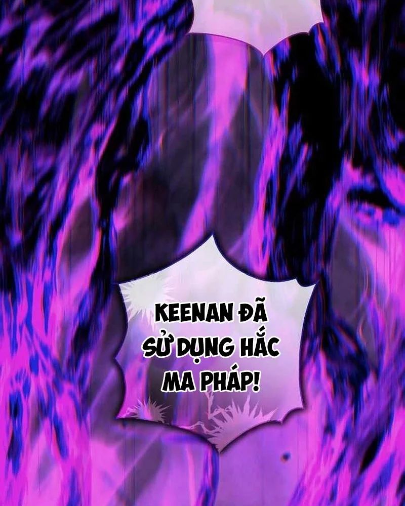 Ma Pháp Quân Chủ - Trang 25