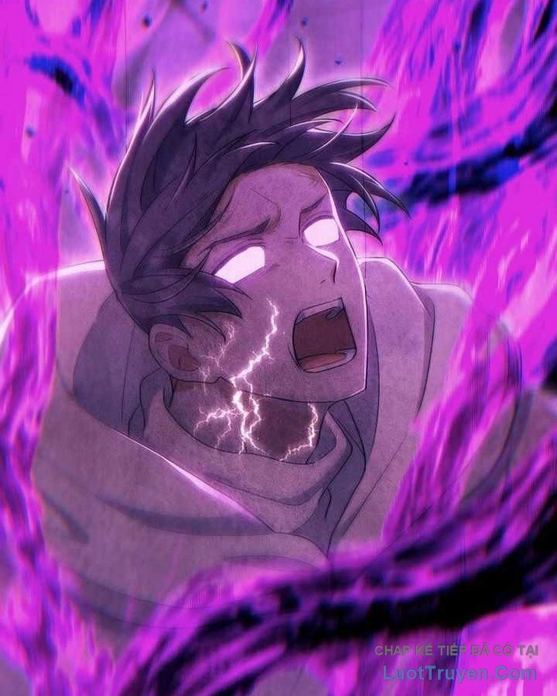 Ma Pháp Quân Chủ - Trang 26