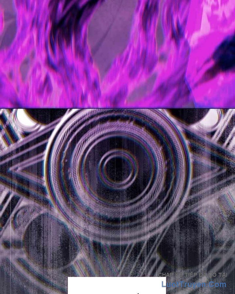 Ma Pháp Quân Chủ - Trang 27