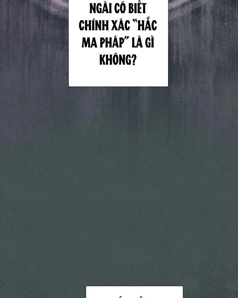 Ma Pháp Quân Chủ - Trang 28