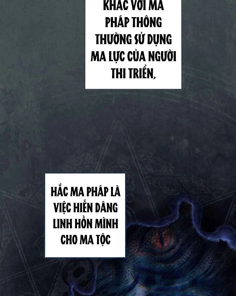 Ma Pháp Quân Chủ - Trang 29