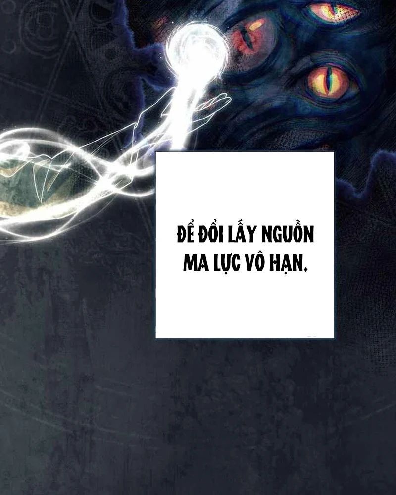 Ma Pháp Quân Chủ - Trang 30