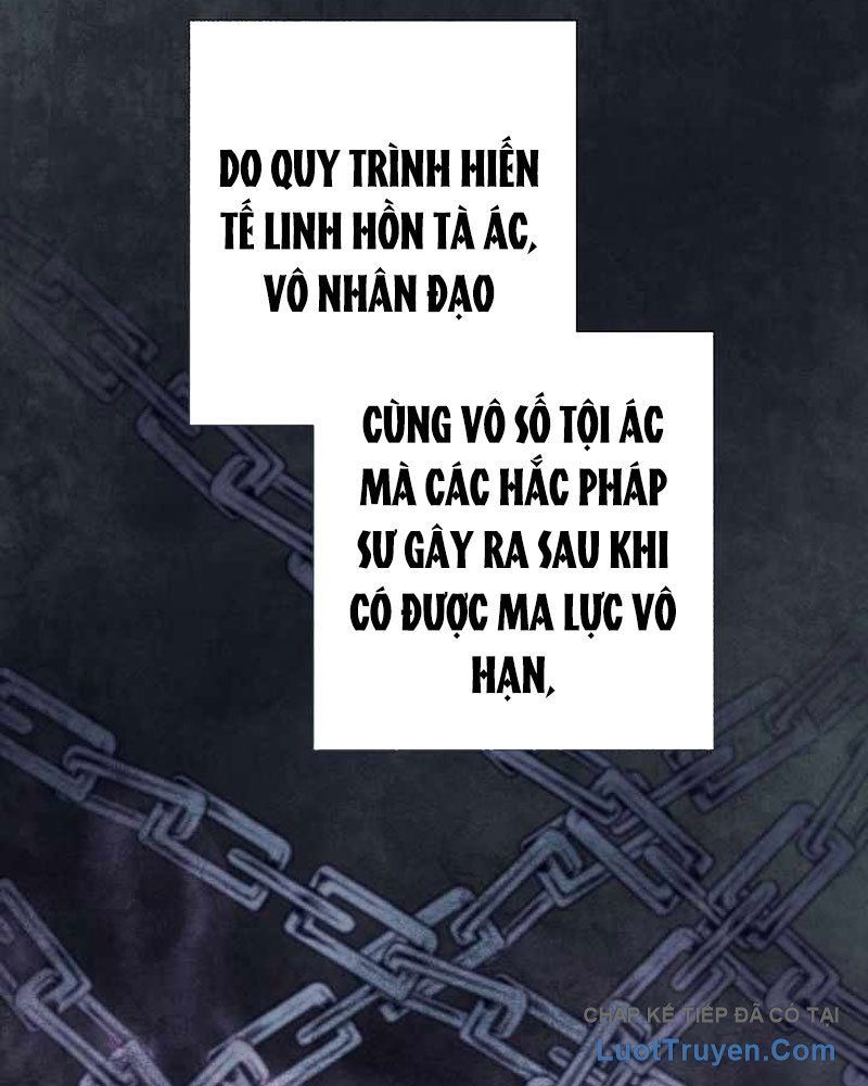 Ma Pháp Quân Chủ - Trang 31