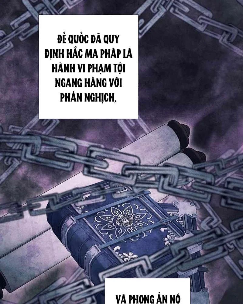 Ma Pháp Quân Chủ - Trang 32