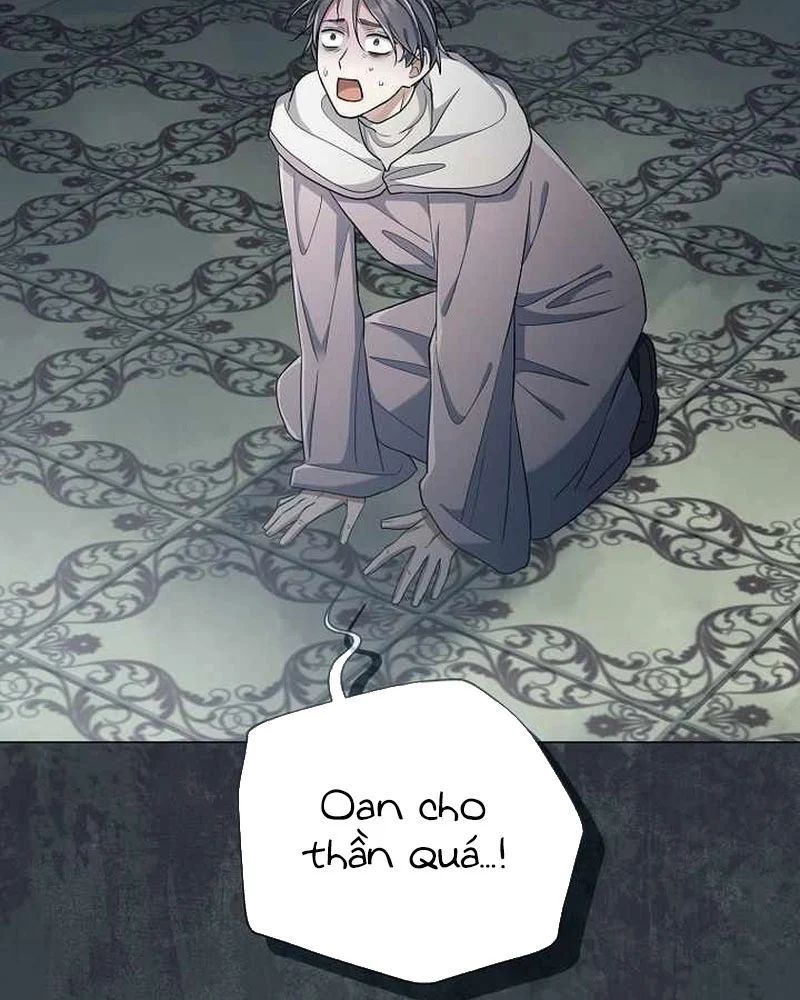 Ma Pháp Quân Chủ - Trang 34