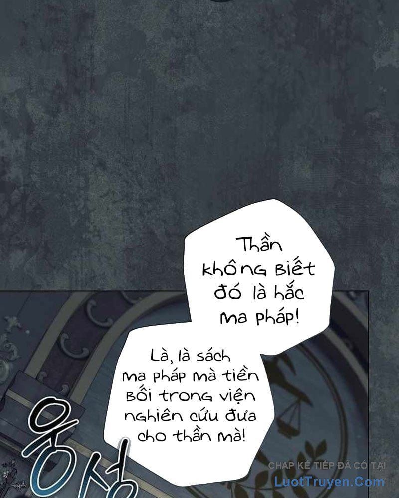 Ma Pháp Quân Chủ - Trang 35