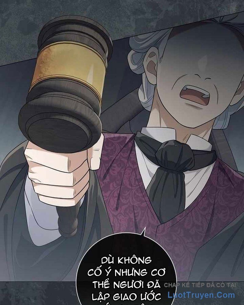 Ma Pháp Quân Chủ - Trang 37