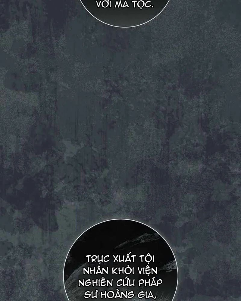 Ma Pháp Quân Chủ - Trang 38