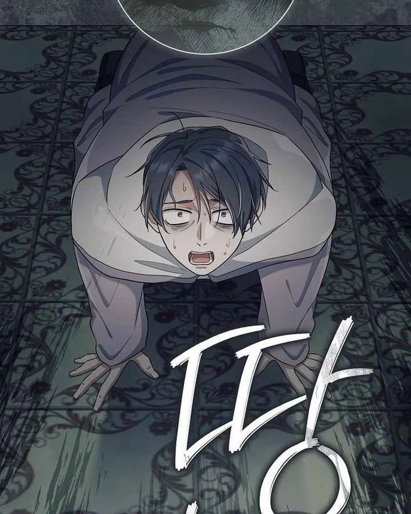 Ma Pháp Quân Chủ - Trang 39