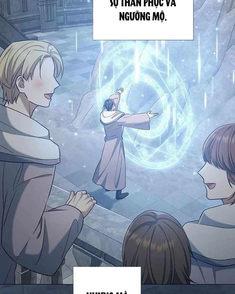 Ma Pháp Quân Chủ - Trang 5