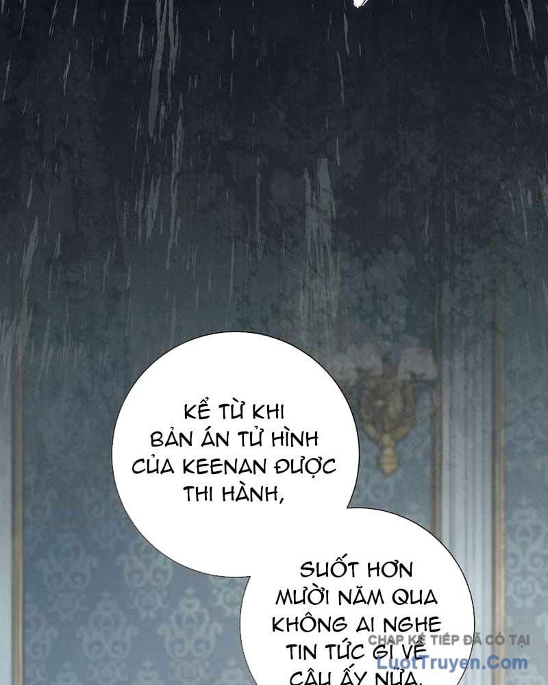 Ma Pháp Quân Chủ - Trang 41