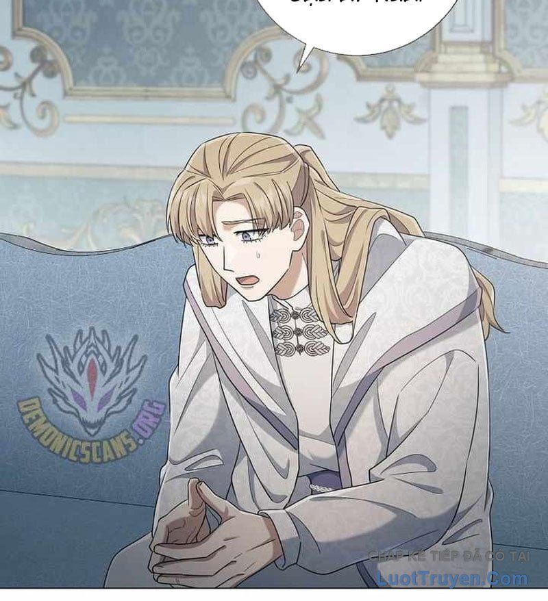 Ma Pháp Quân Chủ - Trang 42