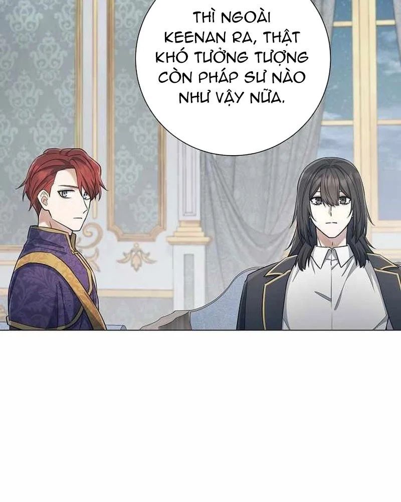 Ma Pháp Quân Chủ - Trang 44