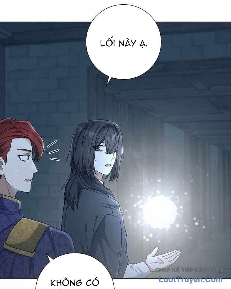 Ma Pháp Quân Chủ - Trang 50