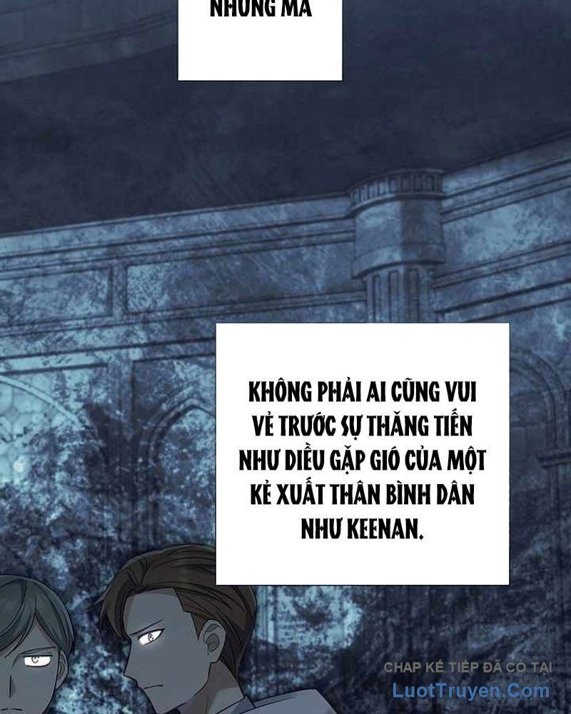 Ma Pháp Quân Chủ - Trang 6