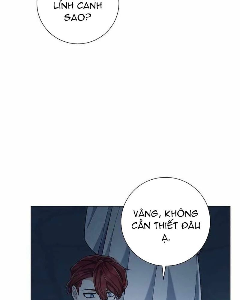 Ma Pháp Quân Chủ - Trang 51