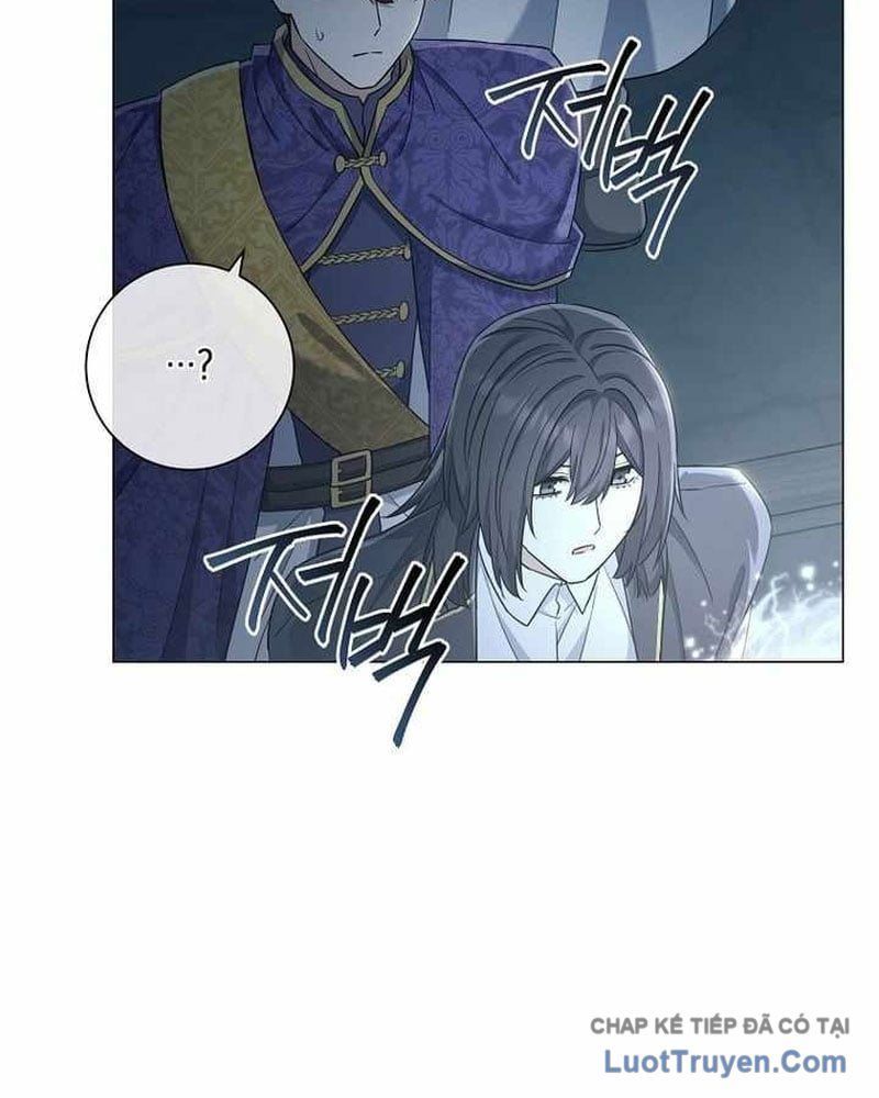 Ma Pháp Quân Chủ - Trang 52