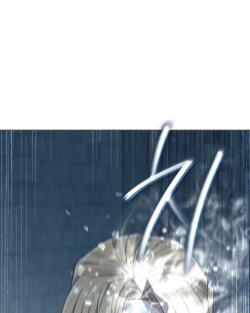 Ma Pháp Quân Chủ - Trang 53