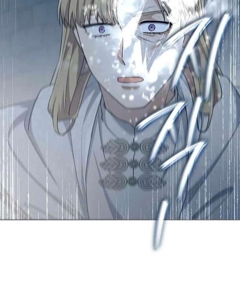 Ma Pháp Quân Chủ - Trang 54