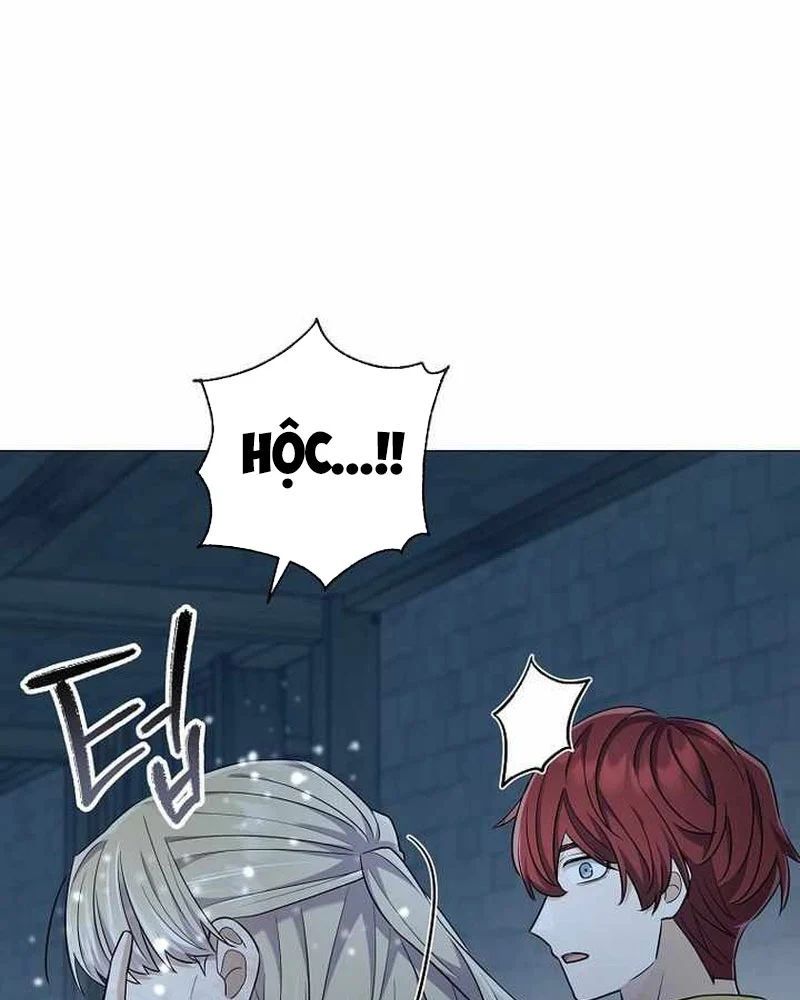 Ma Pháp Quân Chủ - Trang 55