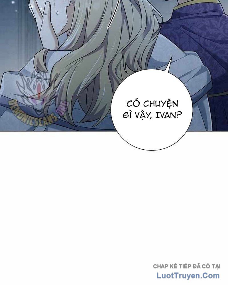 Ma Pháp Quân Chủ - Trang 56