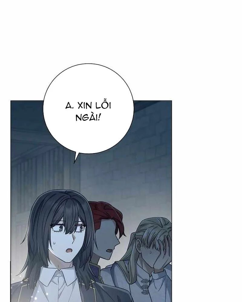 Ma Pháp Quân Chủ - Trang 57