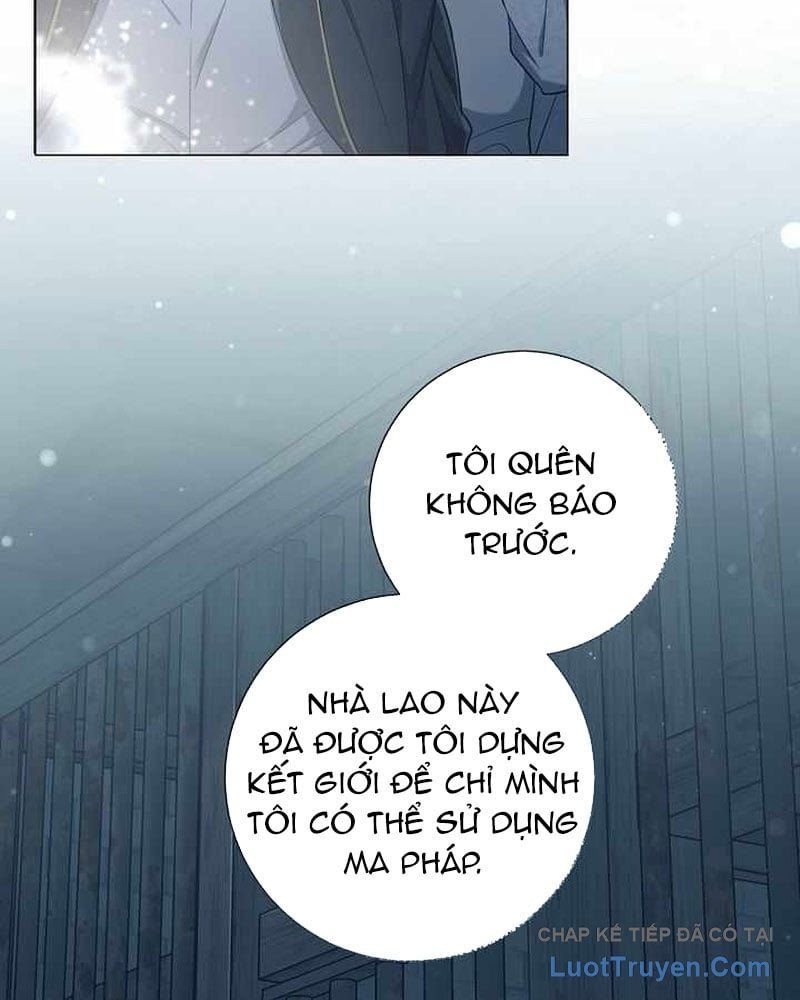 Ma Pháp Quân Chủ - Trang 58