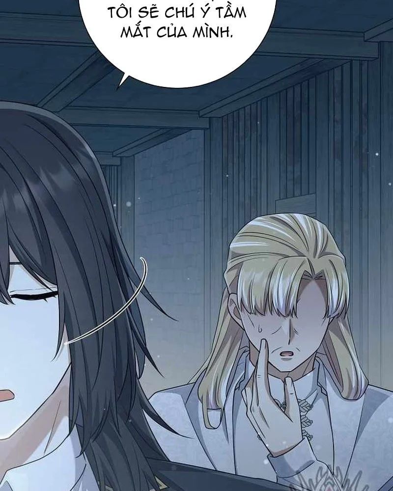 Ma Pháp Quân Chủ - Trang 60