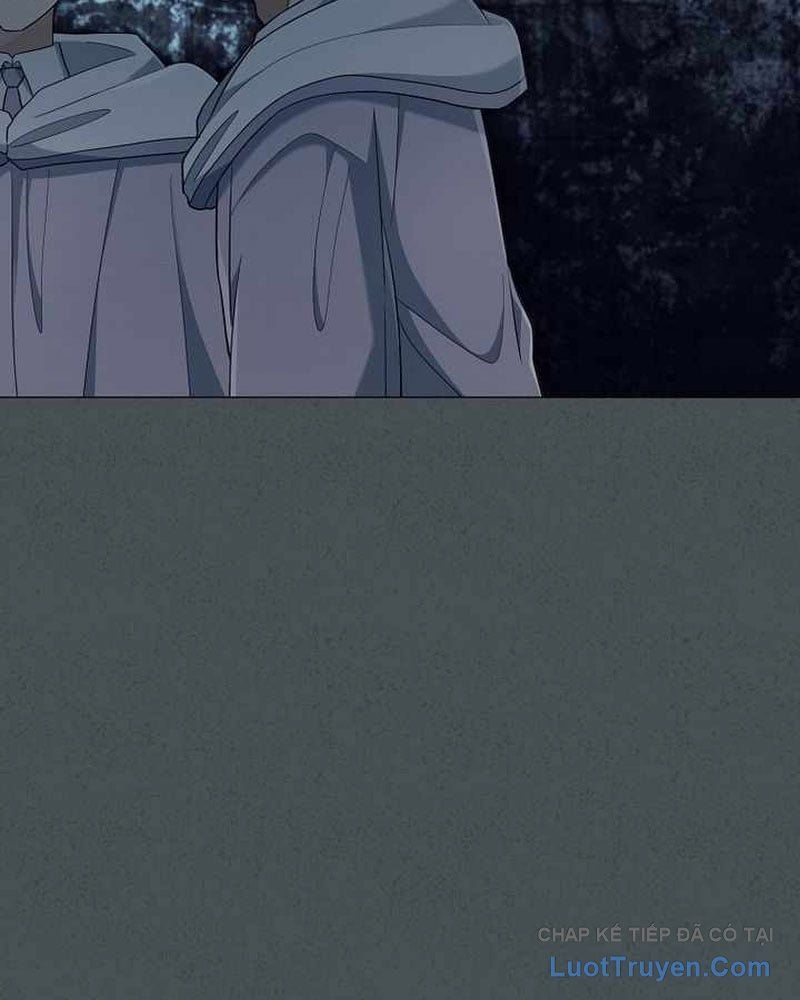 Ma Pháp Quân Chủ - Trang 7