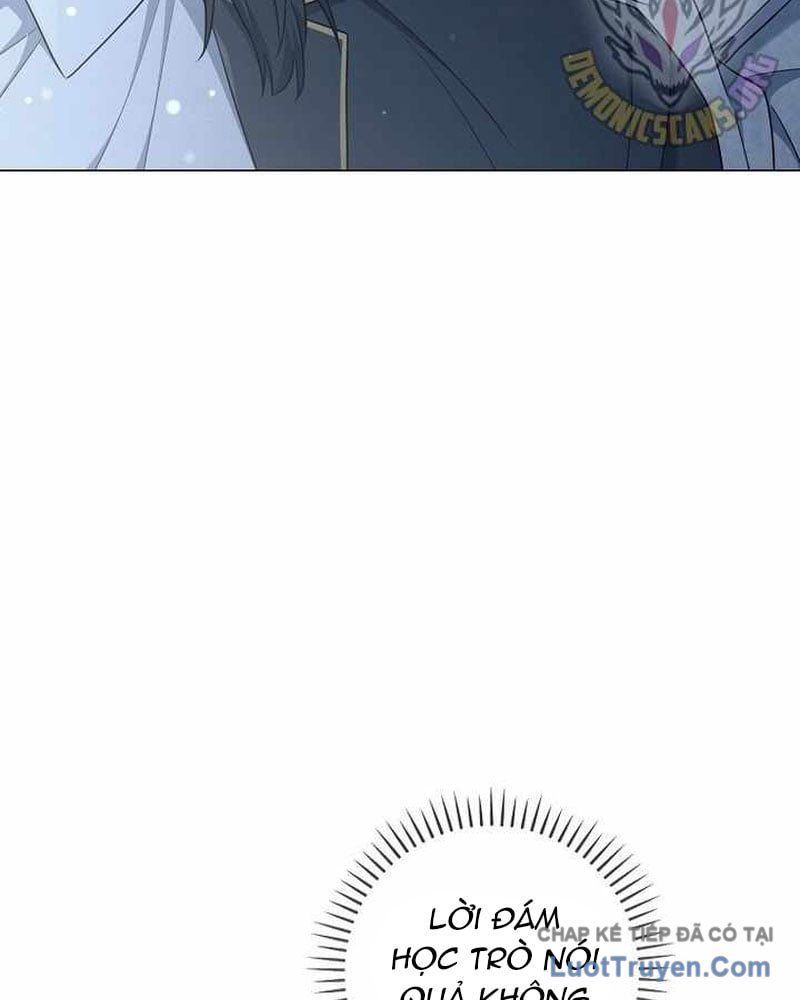 Ma Pháp Quân Chủ - Trang 61