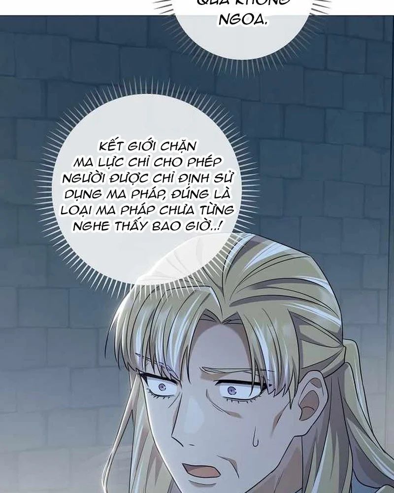 Ma Pháp Quân Chủ - Trang 62