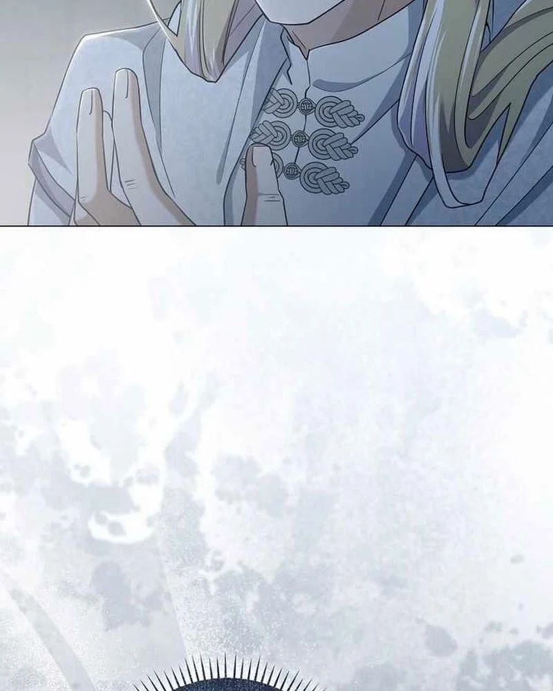 Ma Pháp Quân Chủ - Trang 63