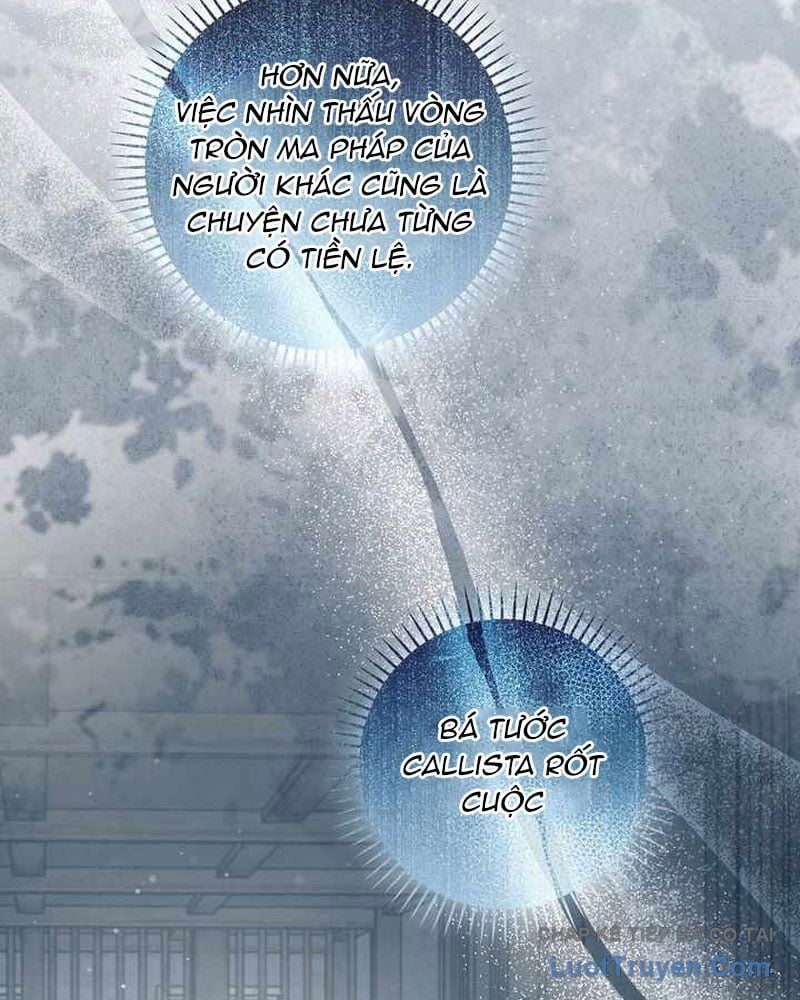 Ma Pháp Quân Chủ - Trang 64