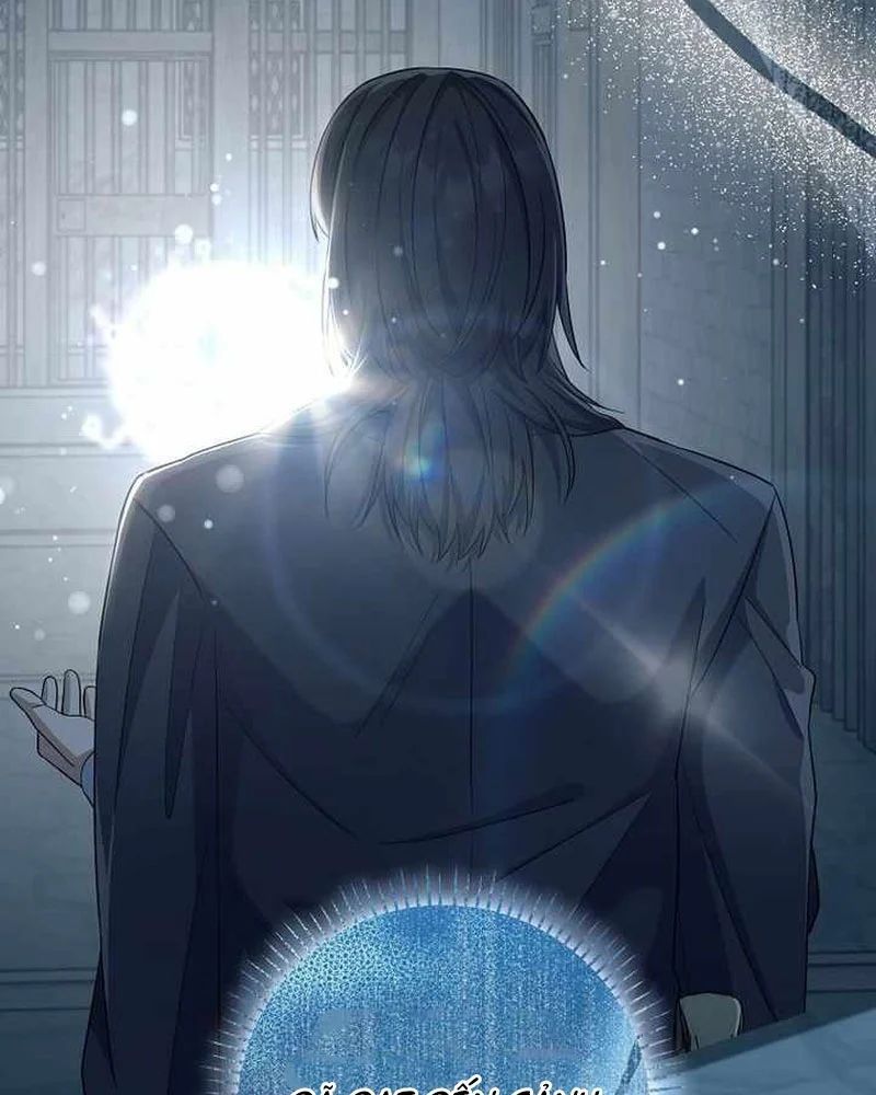 Ma Pháp Quân Chủ - Trang 65