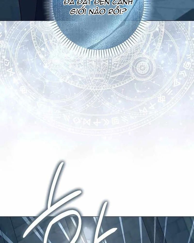 Ma Pháp Quân Chủ - Trang 66