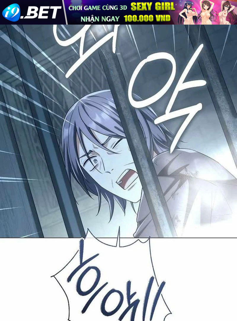 Ma Pháp Quân Chủ - Trang 67