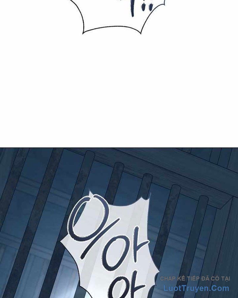 Ma Pháp Quân Chủ - Trang 68