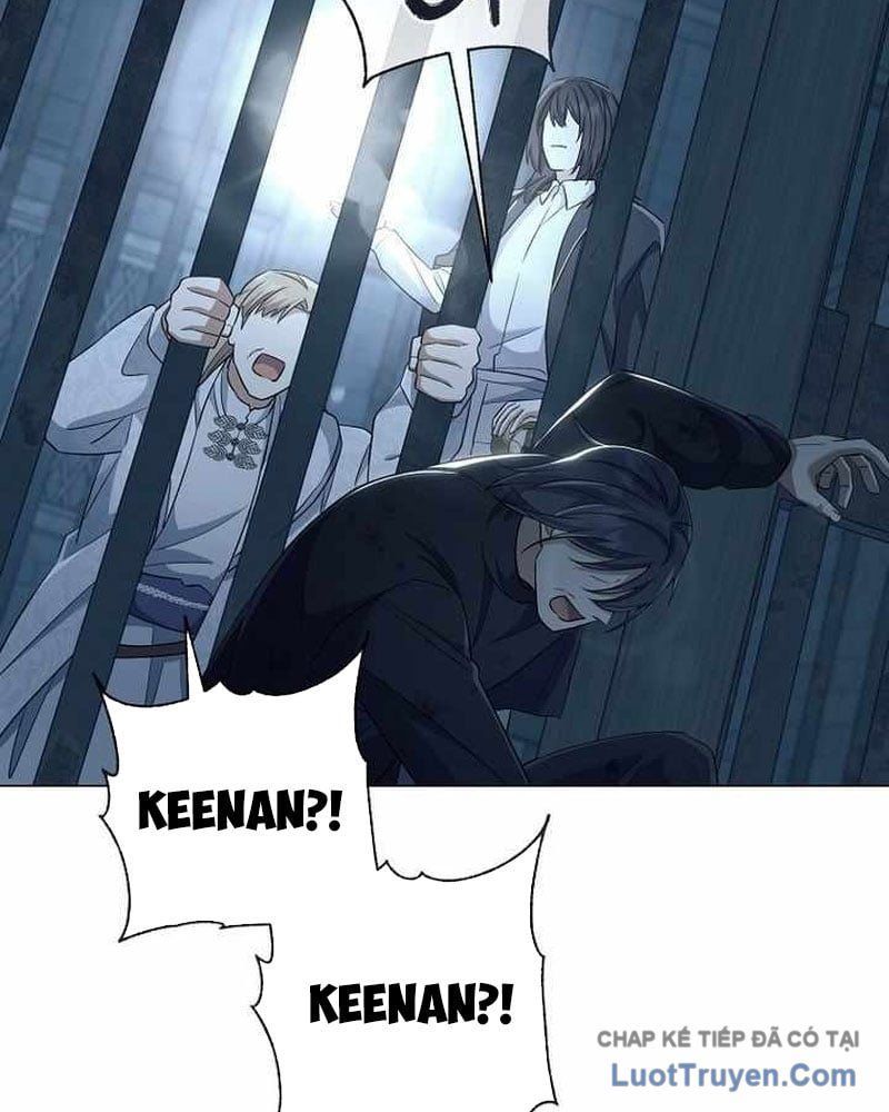 Ma Pháp Quân Chủ - Trang 69