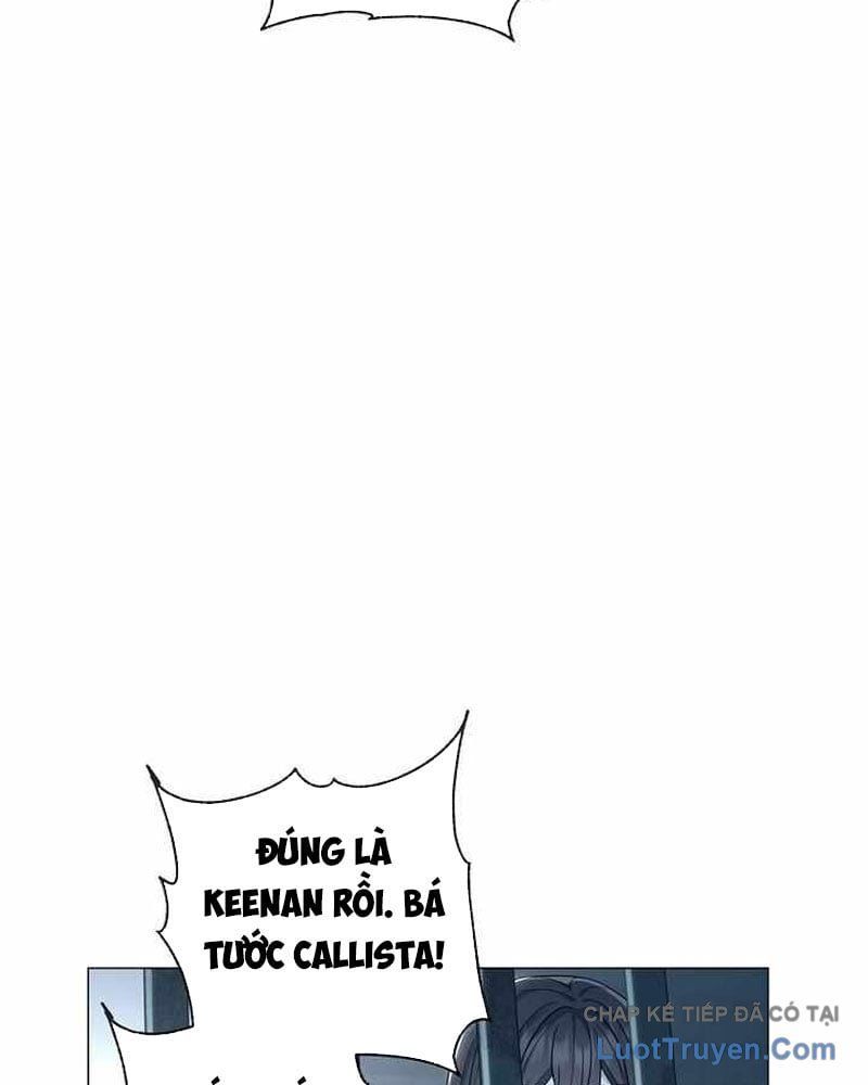 Ma Pháp Quân Chủ - Trang 70